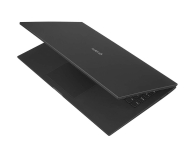 LG GRAM 2023 15Z90R i5 13gen/16GB/512GB/Win11 czarny - 1136670 - zdjęcie 10